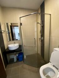 Joo Chiat Road (D15), Apartment #472684941
